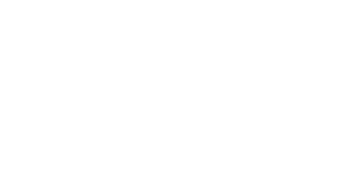 Digital Canvas