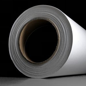 Polycotton Satin 60" x 100'