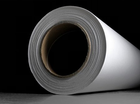 Polyester Rolls