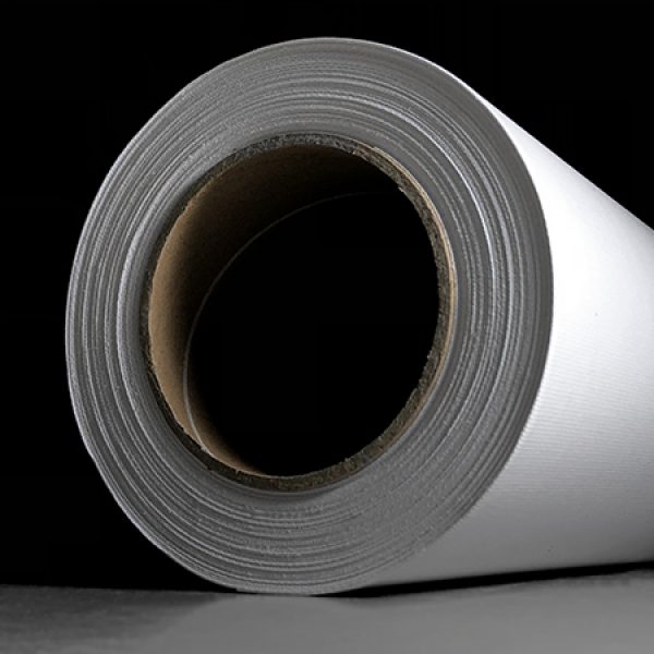 Velvet Polycotton Sample roll