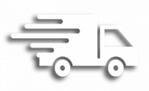 FREE & FAST SHIPPING free shipping