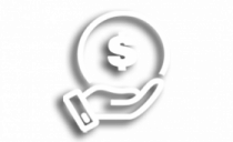 COMPETITIVE PRICING competitive pricing