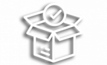 SAMPLE PACKS & ROLLS AVAILABLE sample packs